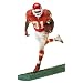Priest Holmes 2 2004 Series 9 Mcfarland Figure Red Jersey
