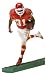Search : Priest Holmes 2 2004 Series 9 Mcfarland Figure Red Jersey