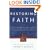 Restoring Faith: America's Religious Leaders Answer Terror with Hope
