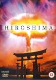 Hiroshima [UK IMPORT] - Naohiko Umewaka