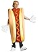 Fun World Costumes Hot Dog