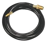 WELDCRAFT 46V30R 25 FT POWER CABLE AIR COOLED