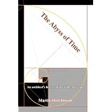 TheAbyssofTime:Anarchitect'shistoryoftheGoldenSection