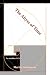 The Abyss of Time: An architect's history of the Golden Section by Martin Hutchinson ISBN 0955706815