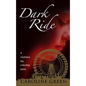 Dark Ride