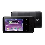 MP3 Players,Creative Labs
