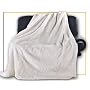 Tagesdecken Kuscheldecken Plaids Webpelz 150x200 c&hellip von Das Wasserbett