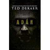 adan adam spanish edition