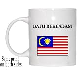 Malaysia - 