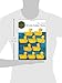 10 Little Rubber Ducks: An Easter And Springtime Book For Kids