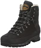Meindl Island Pro MFS 600791 Herren Sportschuhe - Outdoor