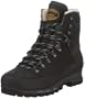 Meindl Island Pro MFS 600791,  Herren Sportschuhe - Outdoor,  Grau (anthrazit/tanne), EU 45 (UK 10.5)