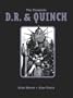 The Complete DR and Quinch (2000 AD Collectors Edition)