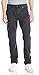 True Religion Men's Dean Patched and Quilted Twill Pant
