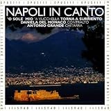 Napoli in Canto