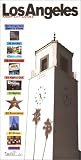 Knopf City Guide Los Angeles (Knopf City Guides)