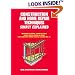 Construction and Home Repair Techniques Simply Explained