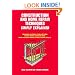 Construction and Home Repair Techniques Simply Explained