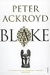 Blake
