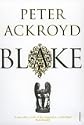 Blake 
