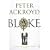 Blake
