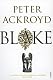 Blake