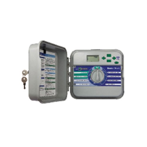 Hunter Upc Barcode Buycott