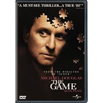 The Game