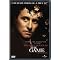 discover some DVDs you'll enjoy