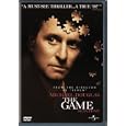 The Game