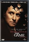 The Game (Widescreen/Full Screen)