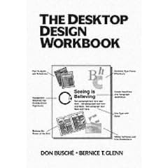Desktop Design Workbook, The