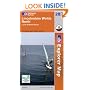 Lincolnshire Wolds North (Explorer Maps) (OS Explorer Map)