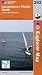 Lincolnshire Wolds North (Explorer Maps) (OS Explorer Map)