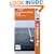 Lincolnshire Wolds North (Explorer Maps) (OS Explorer Map)