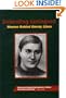 Defending Leningrad: Women Behind Enemy Lines (Part I: Inna Konstantinova; Part II: Masha Poryvayeva and Part III: Zoya Kruglova Baiger)