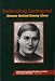 Defending Leningrad: Women Behind Enemy Lines (Part I: Inna Konstantinova; Part II: Masha Poryvayeva and Part III: Zoya Kruglova Baiger)