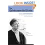 The Quintessential Zerka: Writings by Zerka Toeman Moreno on Psychodrama, Sociometry and Group Psychotherapy