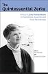 The Quintessential Zerka: Writings by Zerka Toeman Moreno on Psychodrama, Sociometry and Group Psychotherapy