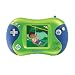 LeapFrog Leapster Learning Game Go Diego Go! LeapFrog Leapster Learning Game Go Diego Go!