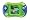 LeapFrog Leapster2 Go Diego Go! Game