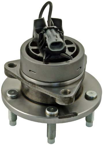 Precision 513206 Hub Assembly On Sale