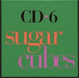 The Cd Singles Box Set