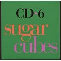 The Cd Singles Box Set