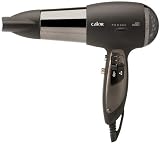 Calor - cv 7310 c4 pro - S�che-cheveux 2300w ionic