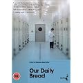 Our Daily Bread [DVD]