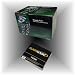 Brand New Prestige Aps787n Remote Start/car Alarm Combo Security System with Very Advanced Features