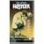The Hustler [VHS] [1961]
