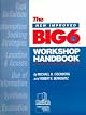 The New Improved Big6 Workshop Handbook