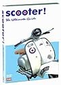 Scooters [DVD]